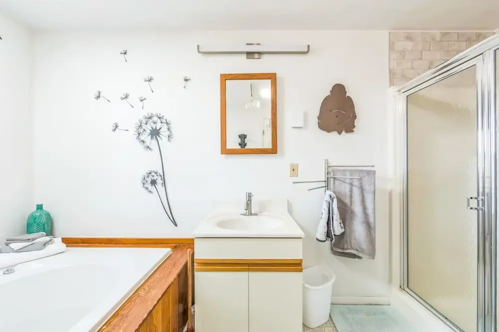 Sleeping Bear Cozy Corner End Unit 1 Bedroom Townhouse by The Summit at Gore Mountain