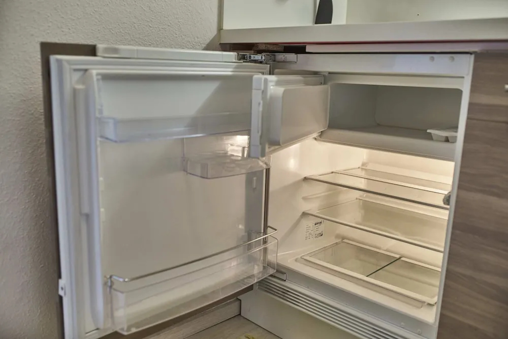 Appartement Sport & Pleasure by Easy Holiday Appartements