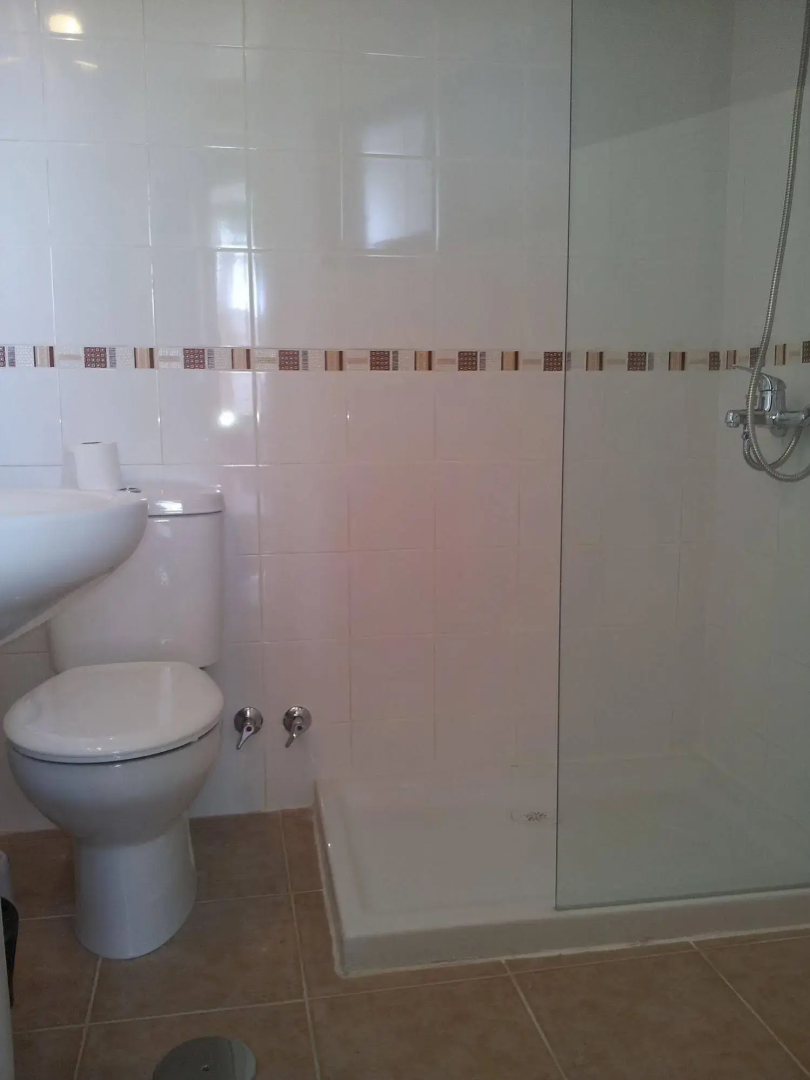 Apartamentos Koka