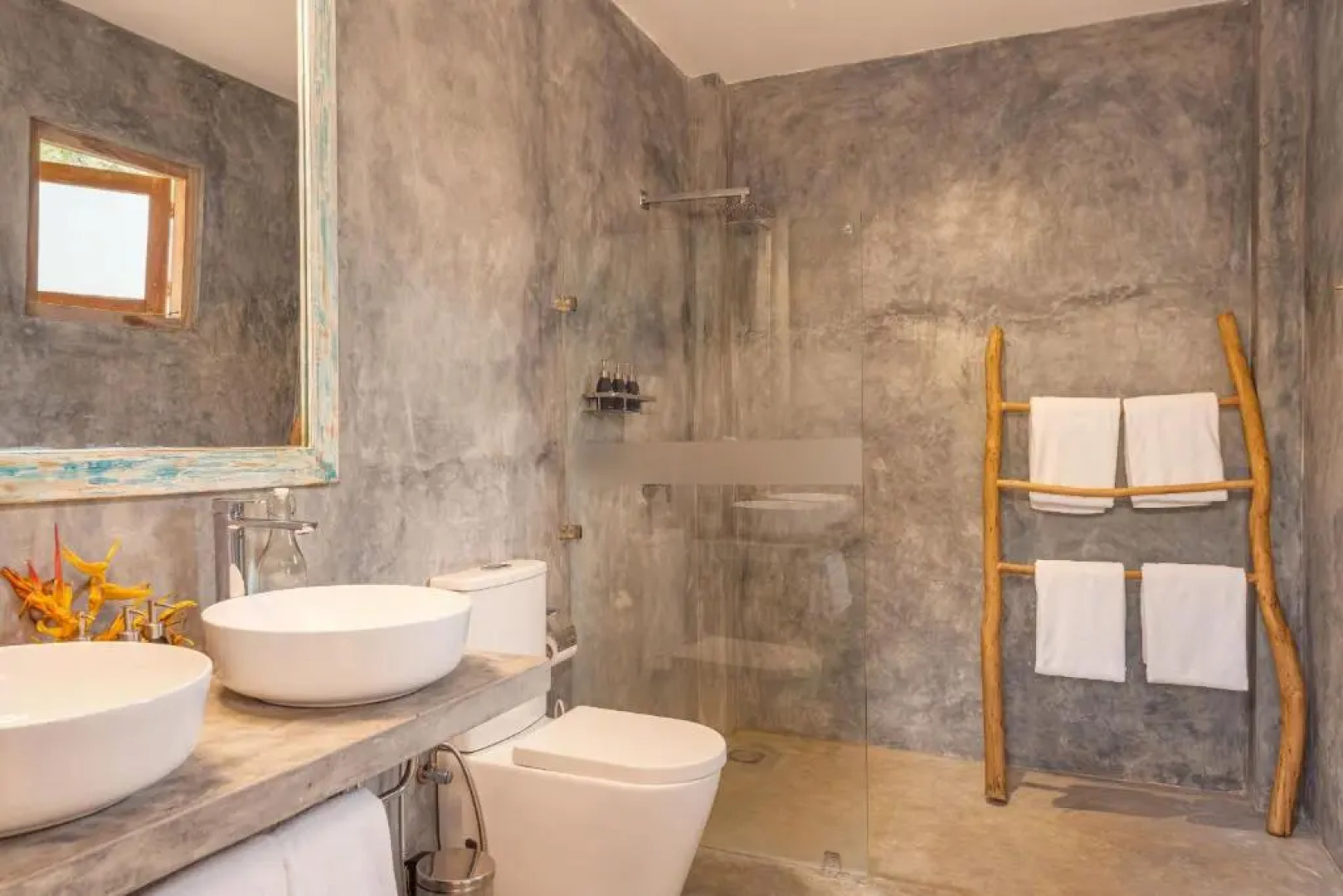 Leopard Safaris Yala