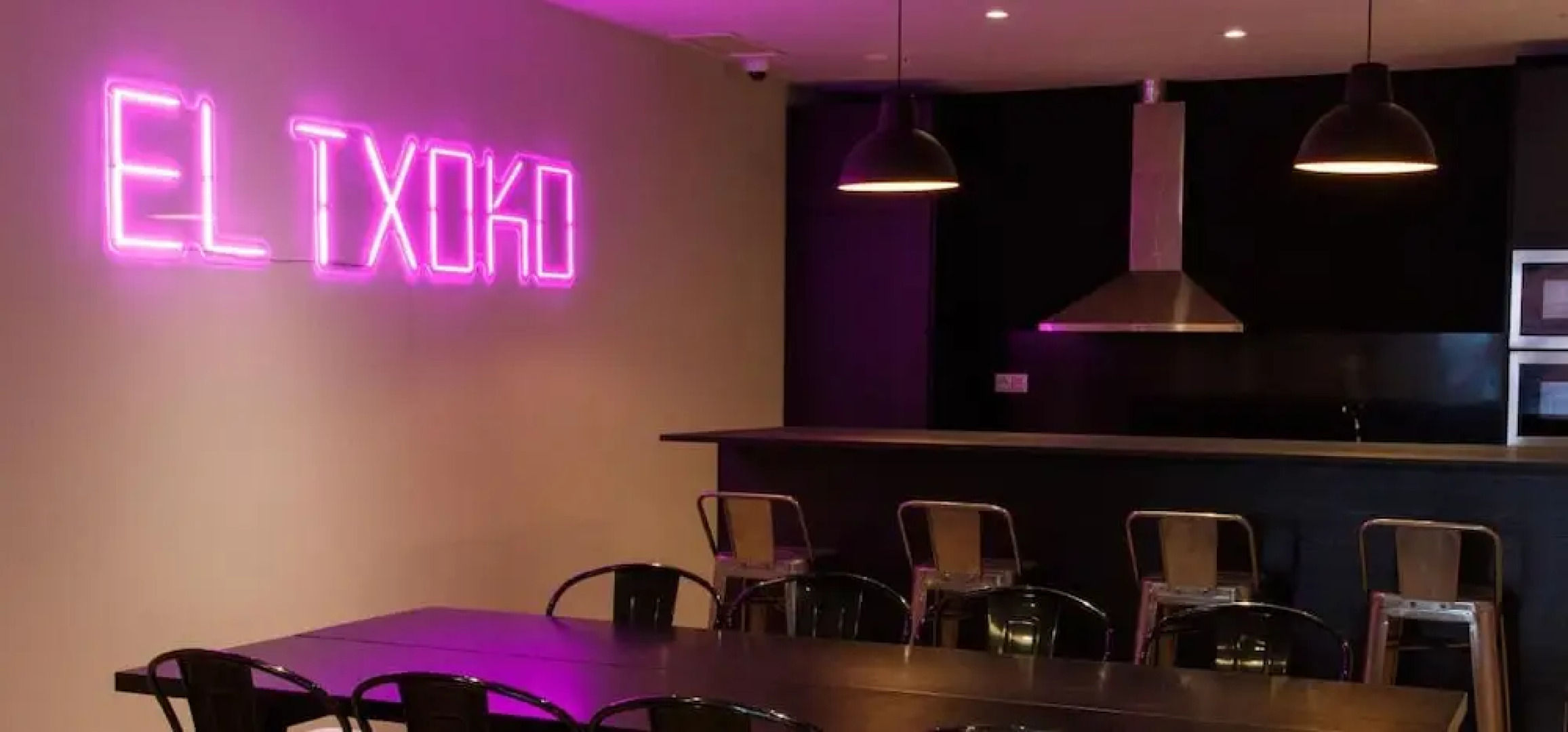 Residencia Universitaria Micampus Bilbao