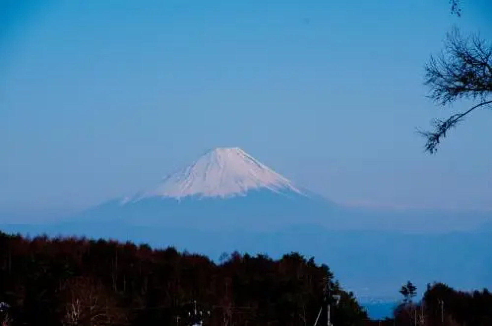 Petit Hotel of Log House Tombouctou