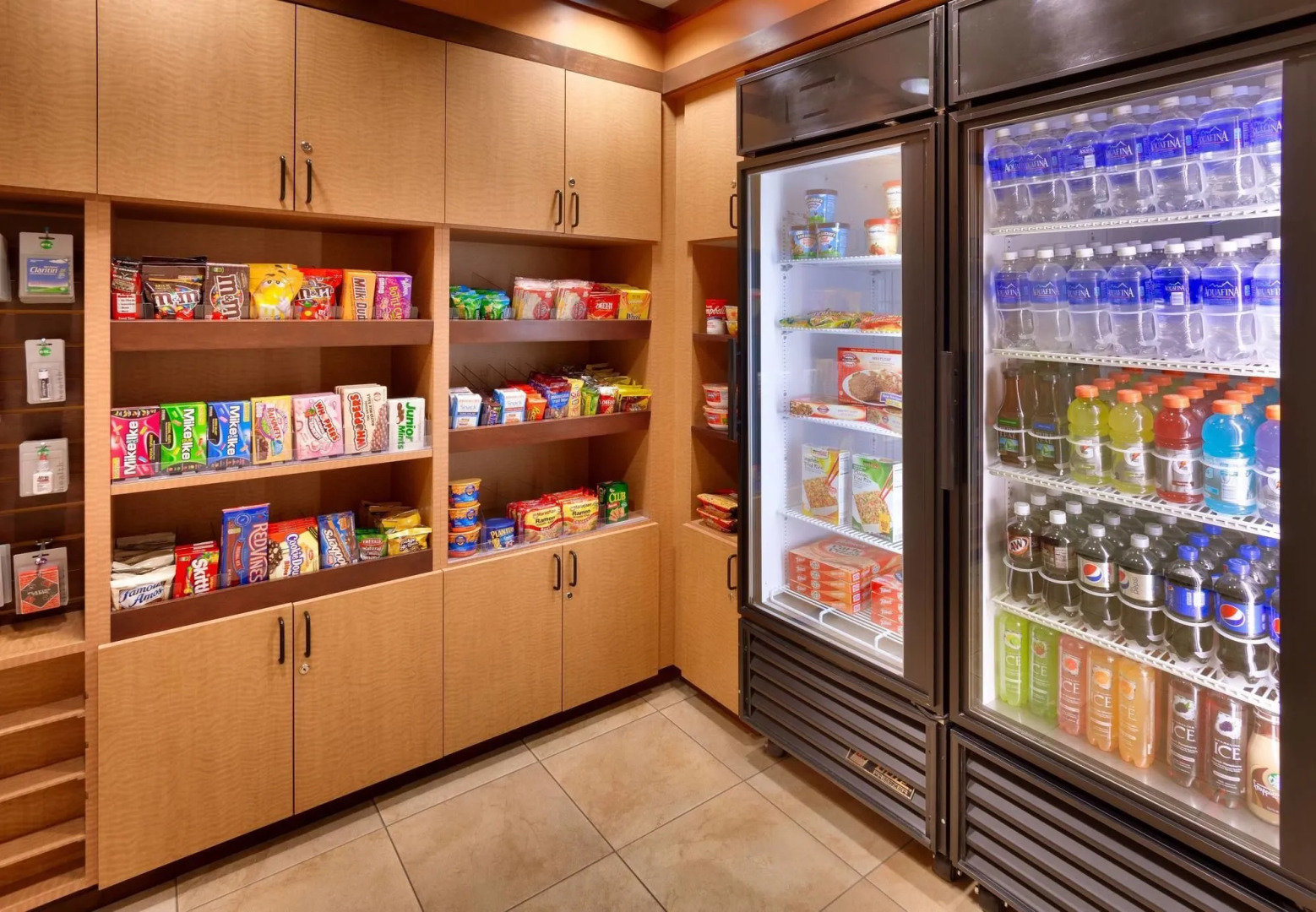 Towneplace Suites by Marriott Sierra Vista