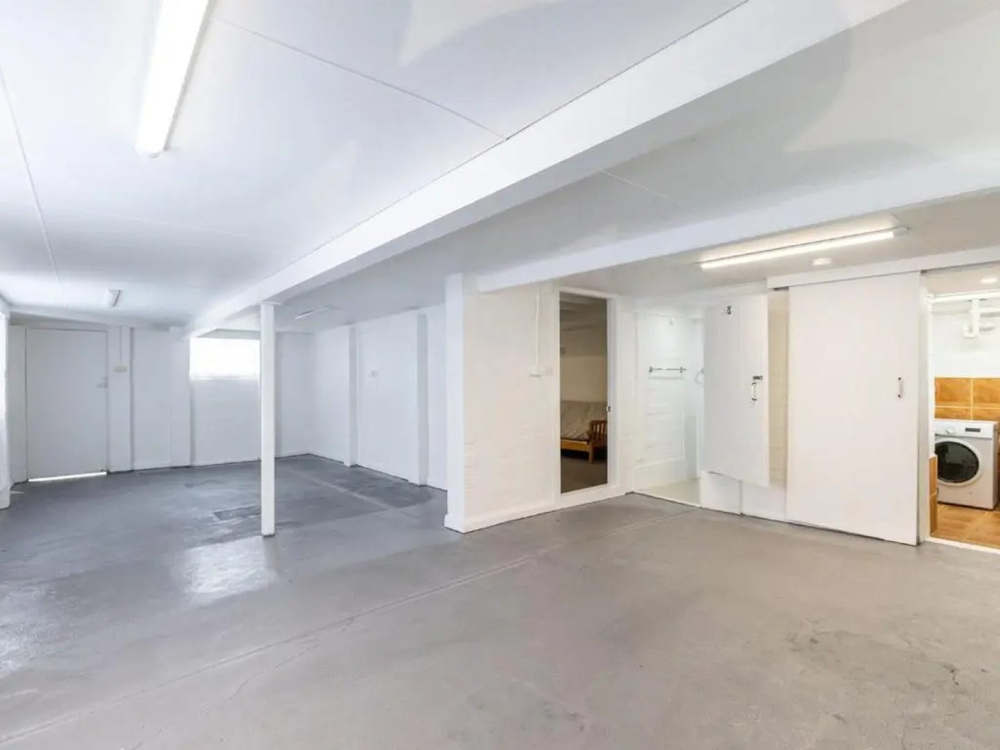 91 Sandy Point Road with Wifi Boat Parking and Air Con