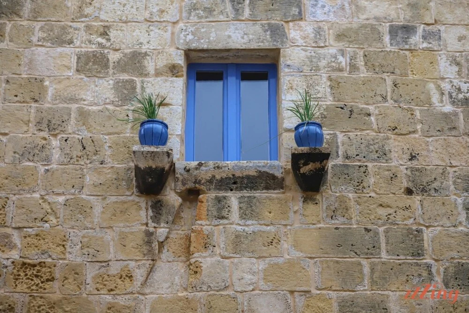 Luxury Studio in a Unesco Protected Area - 3