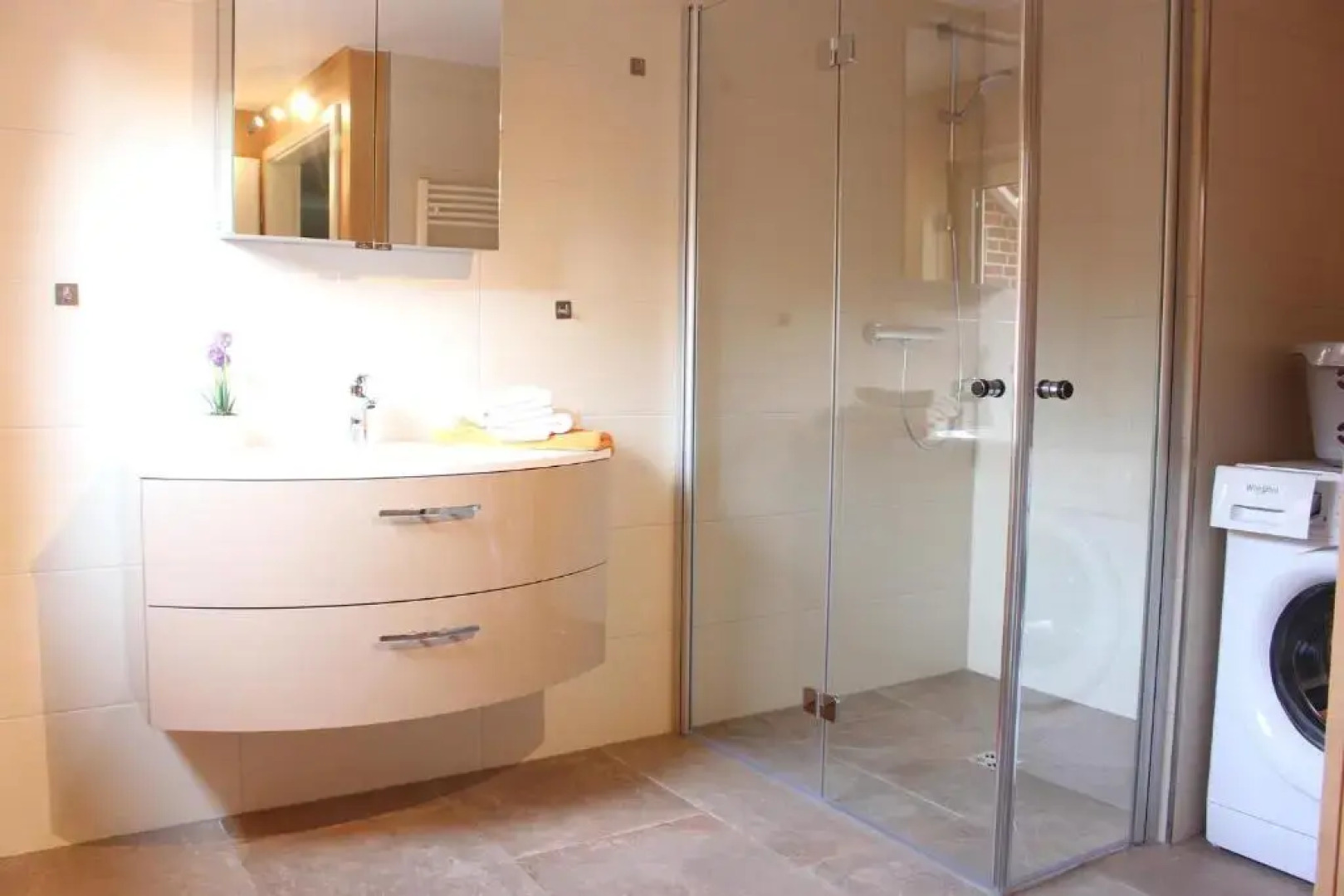 Ferienhaus-wiedingharde