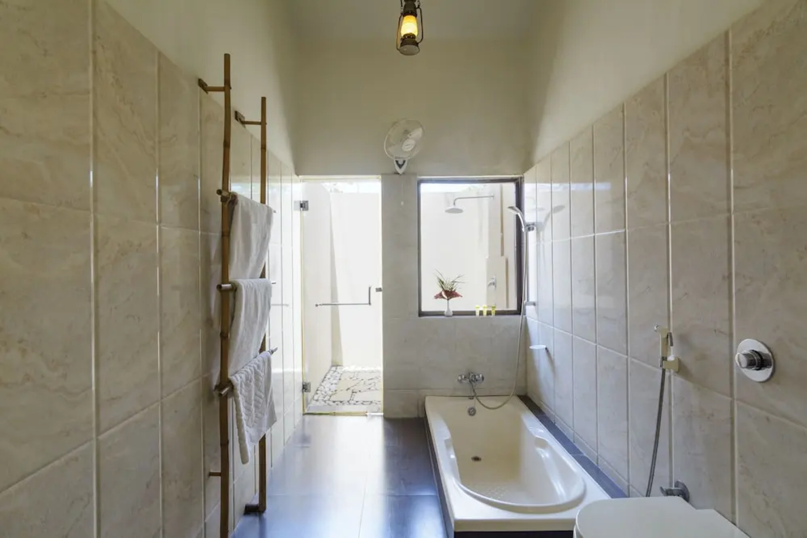 The Riverwood Forest Retreat - Pench