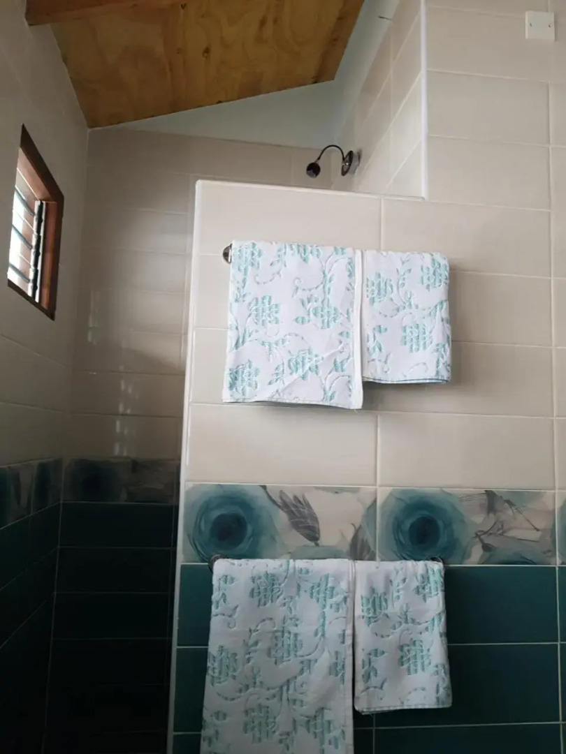 Residence Maison Müge