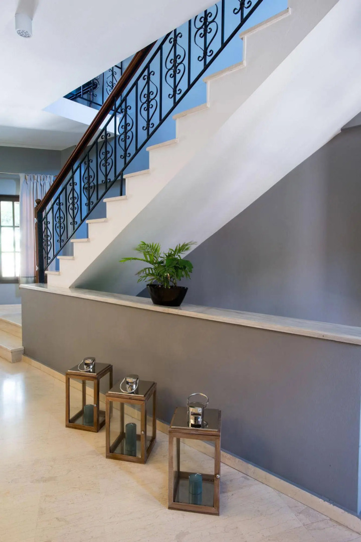 Hotel Oriana - Adults Only