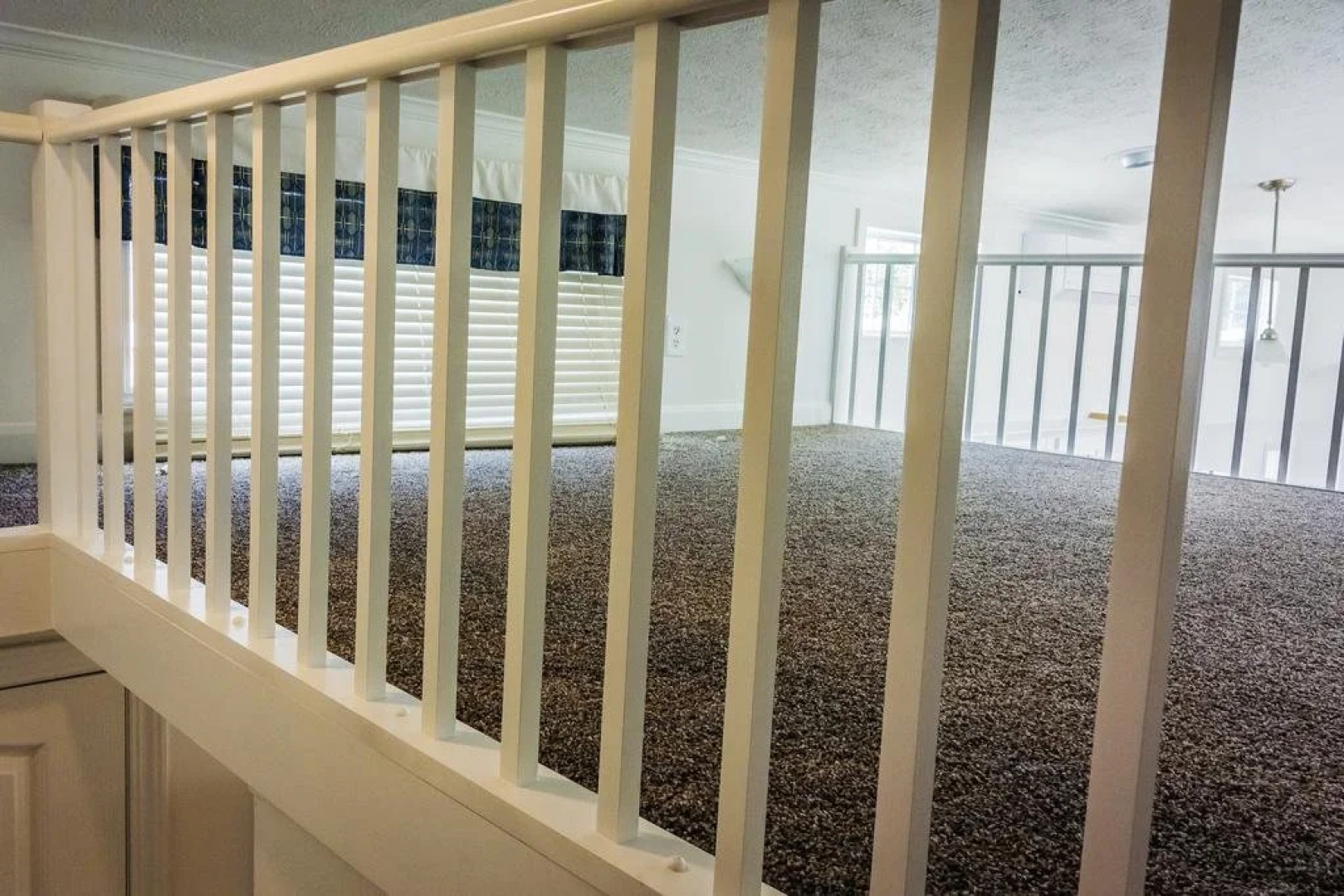 Swan Bay Resort Premier RV Park & Marina