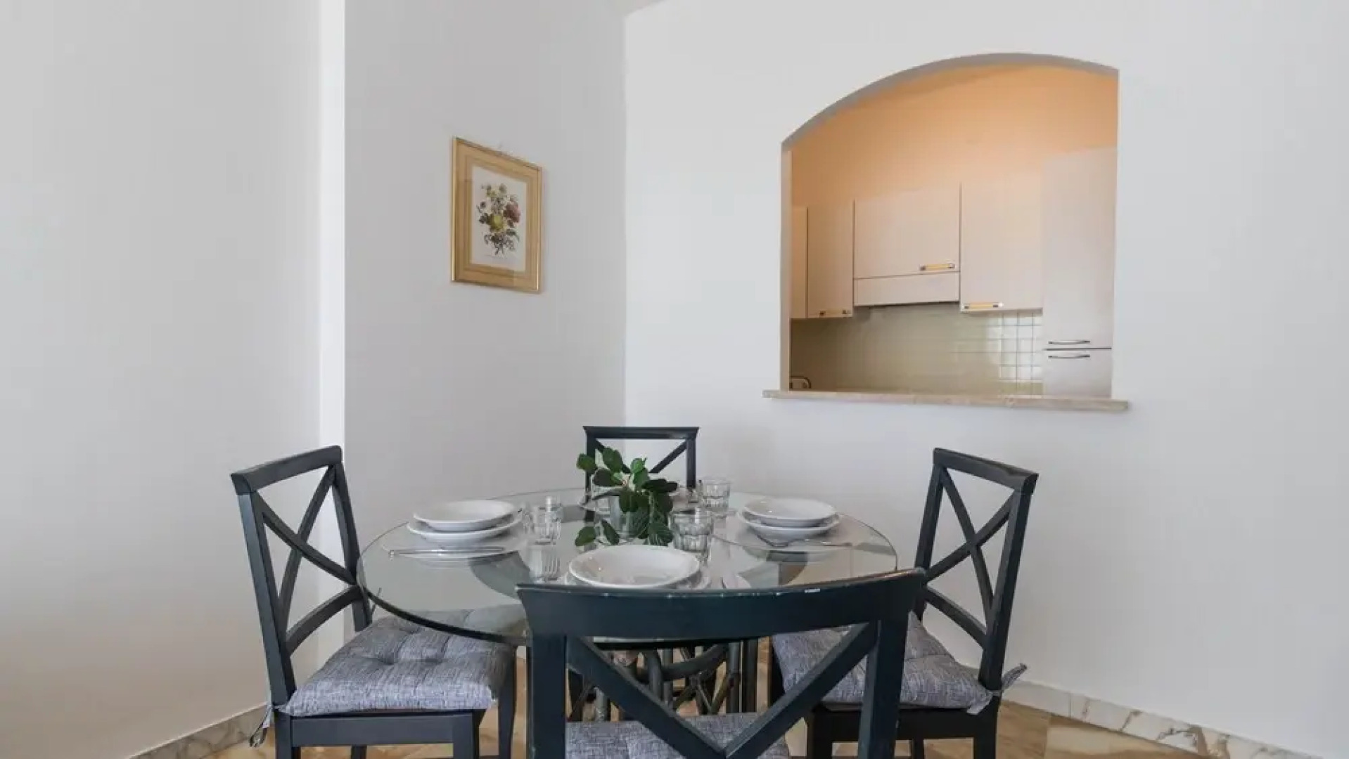 Italianway - Sant'Erasmo 3