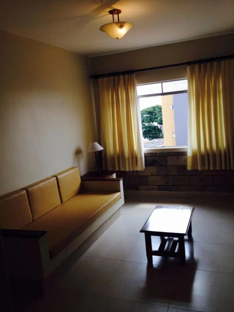 Hotel Carajás