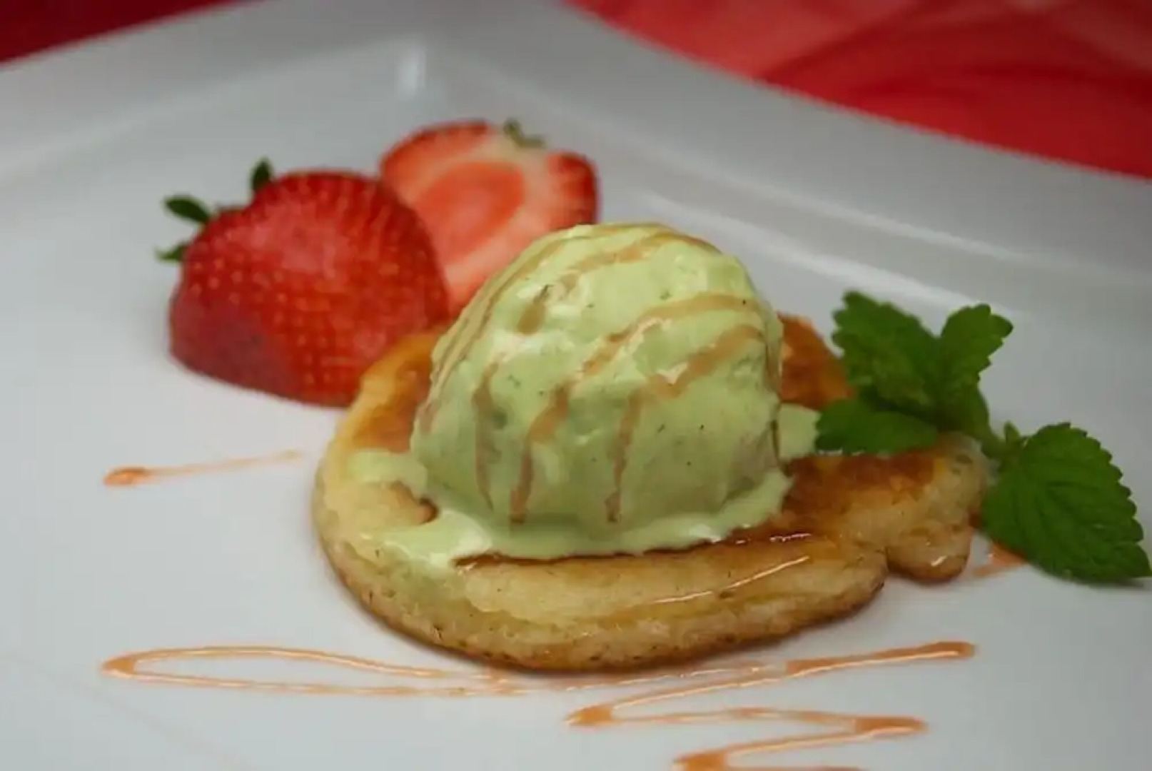 Hotel Restaurant Sonnenhof