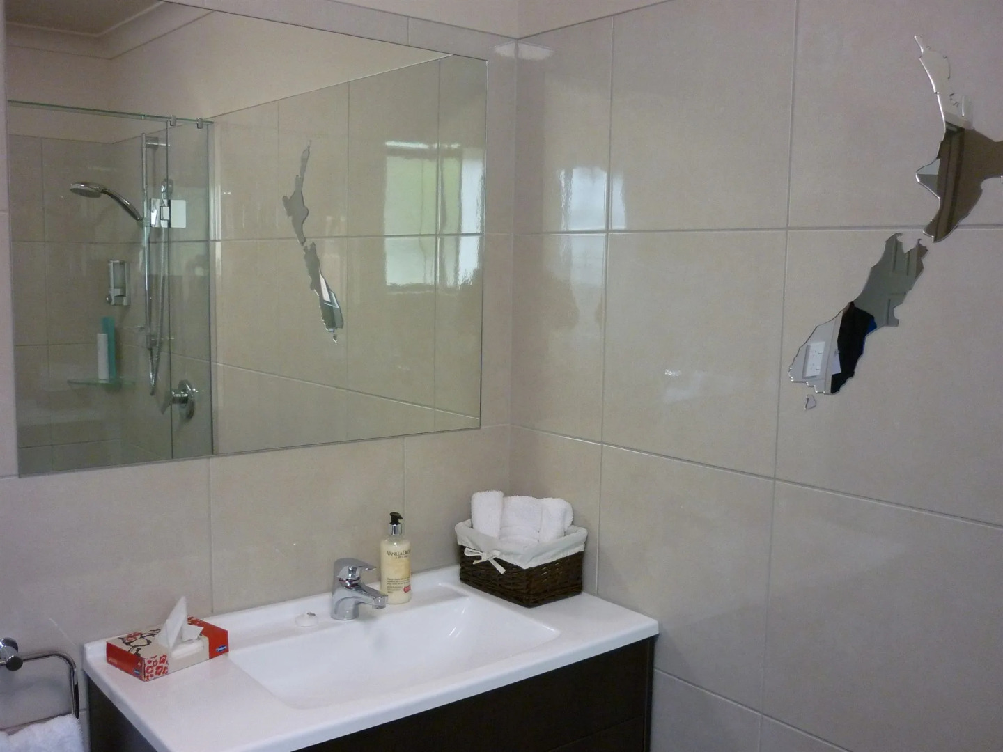 Invercargill Holiday Park & Motels