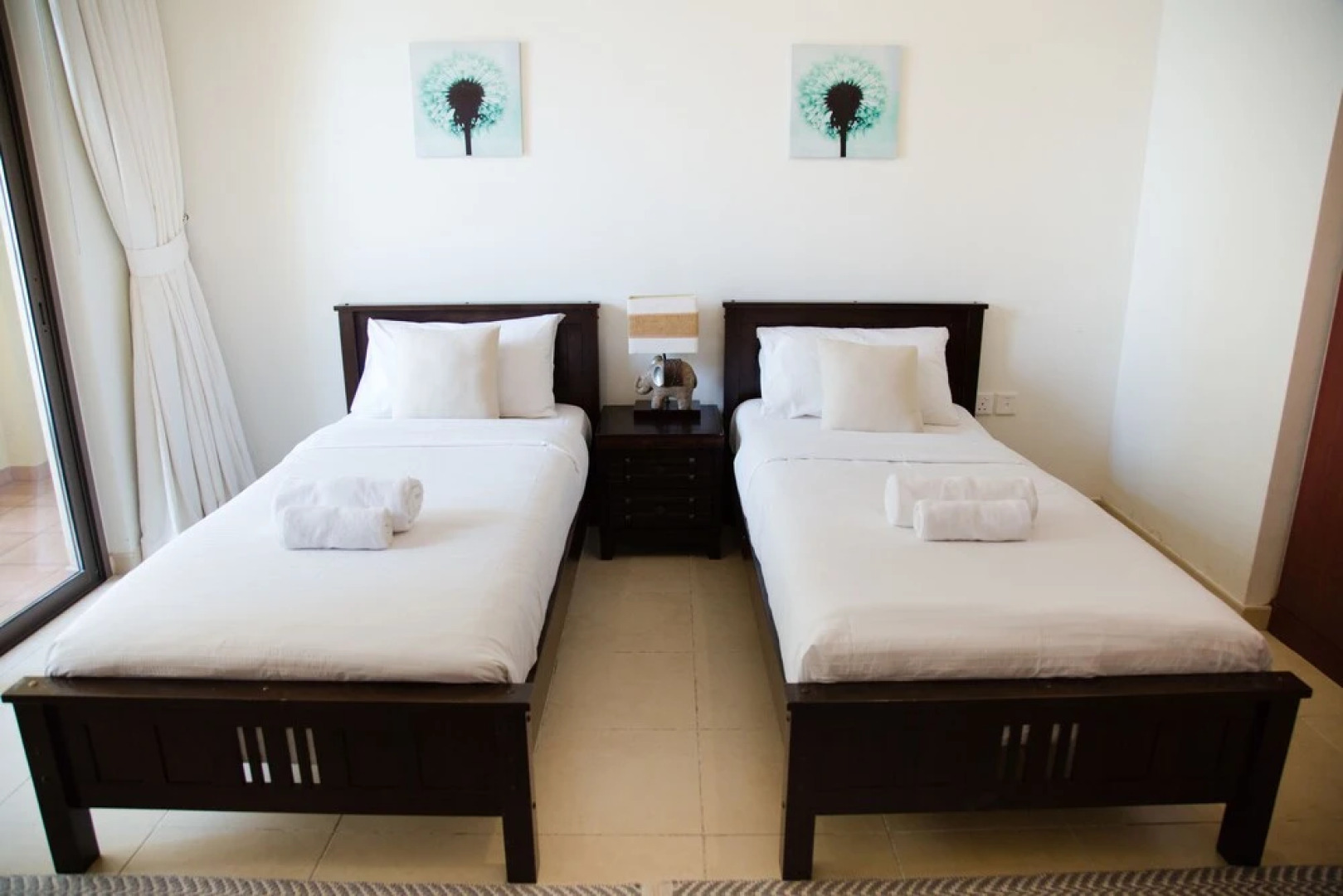 HiGuests Vacation Homes - Bahar 1