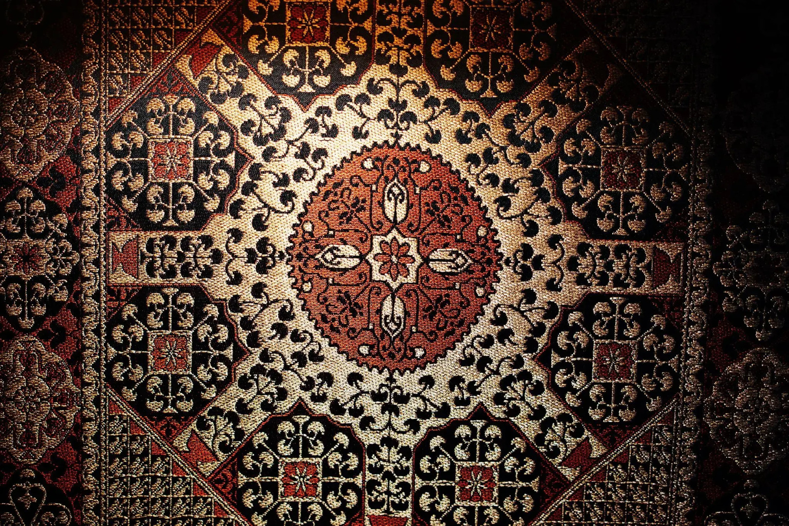 Hotel Odéon Saint Germain