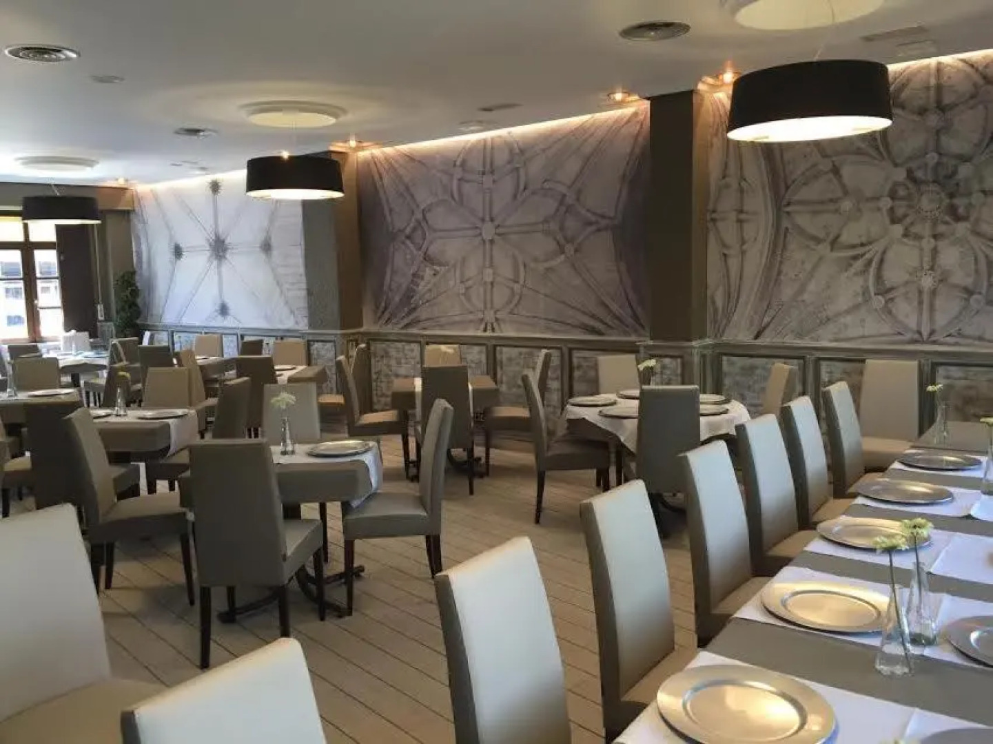 Hotel Rural Penalabra