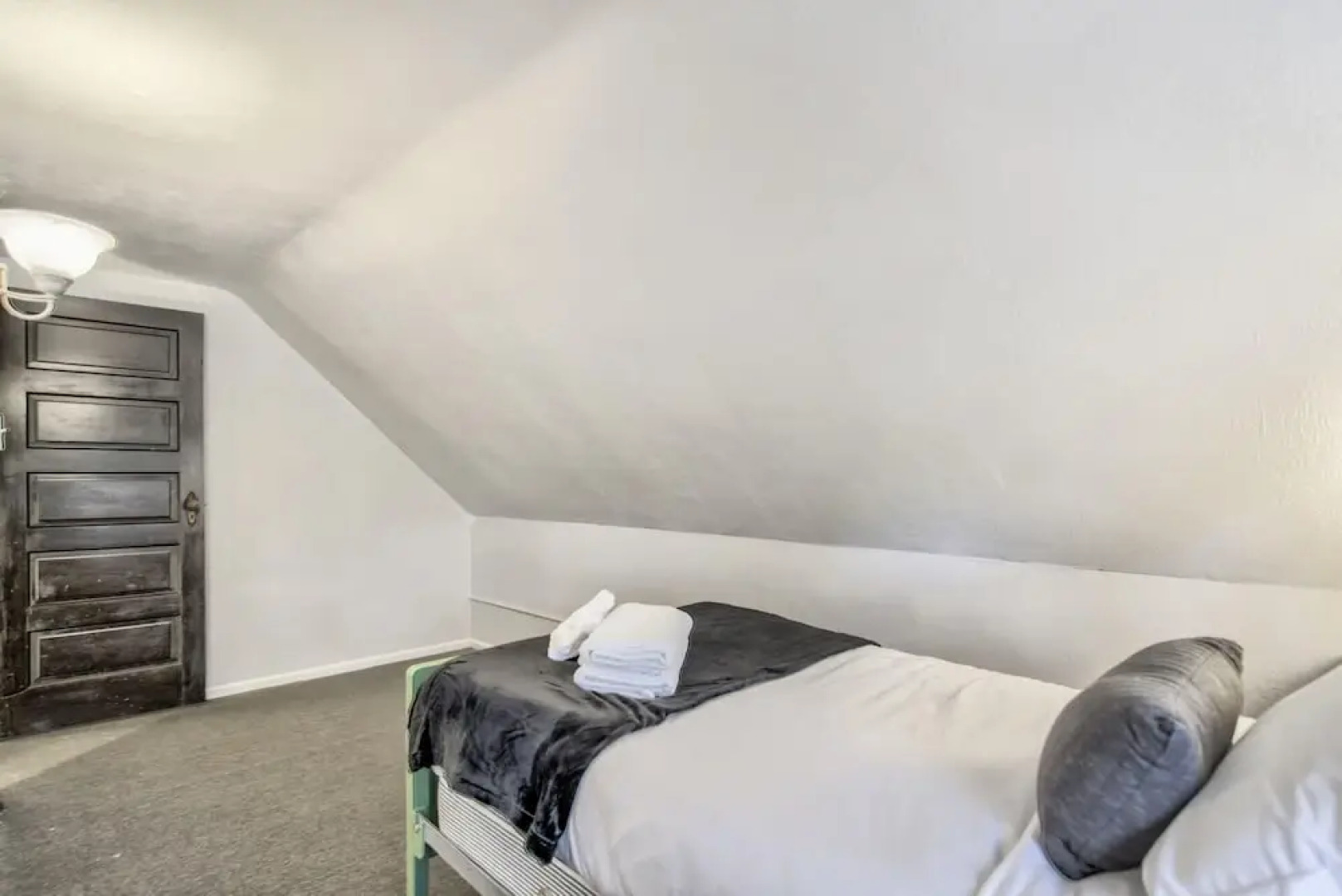 3BR Mountain Escapeat The Base Of Pikes Peakfamily Friendly