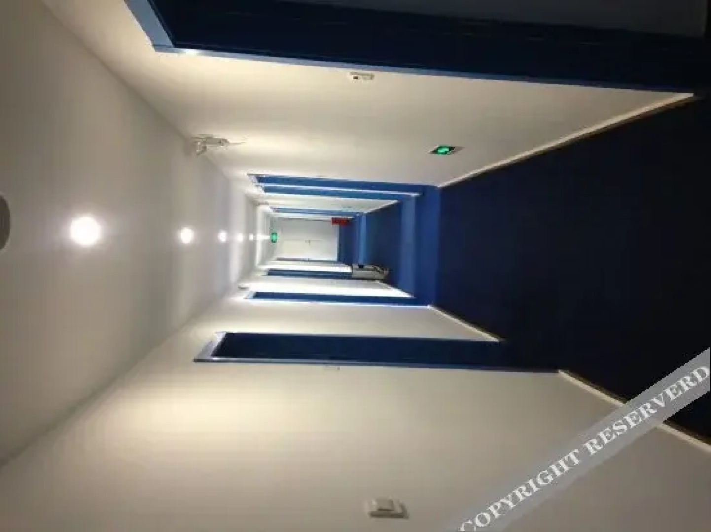 Shengsi Haihualou Hotel