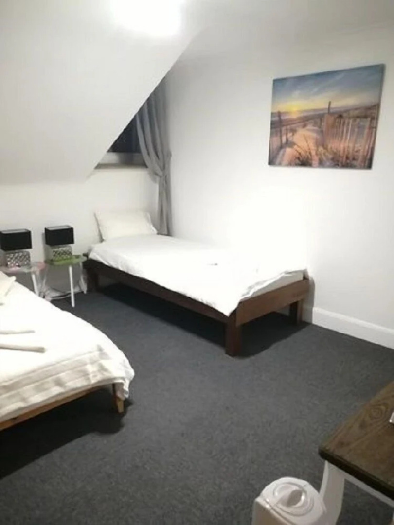 Royal Guest House II