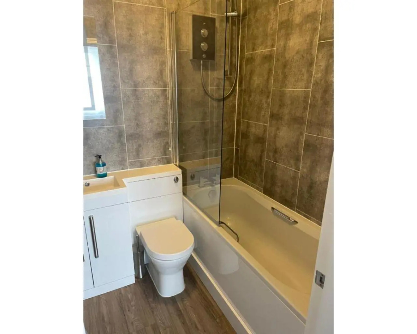 Red Lion Hotel Plawsworth