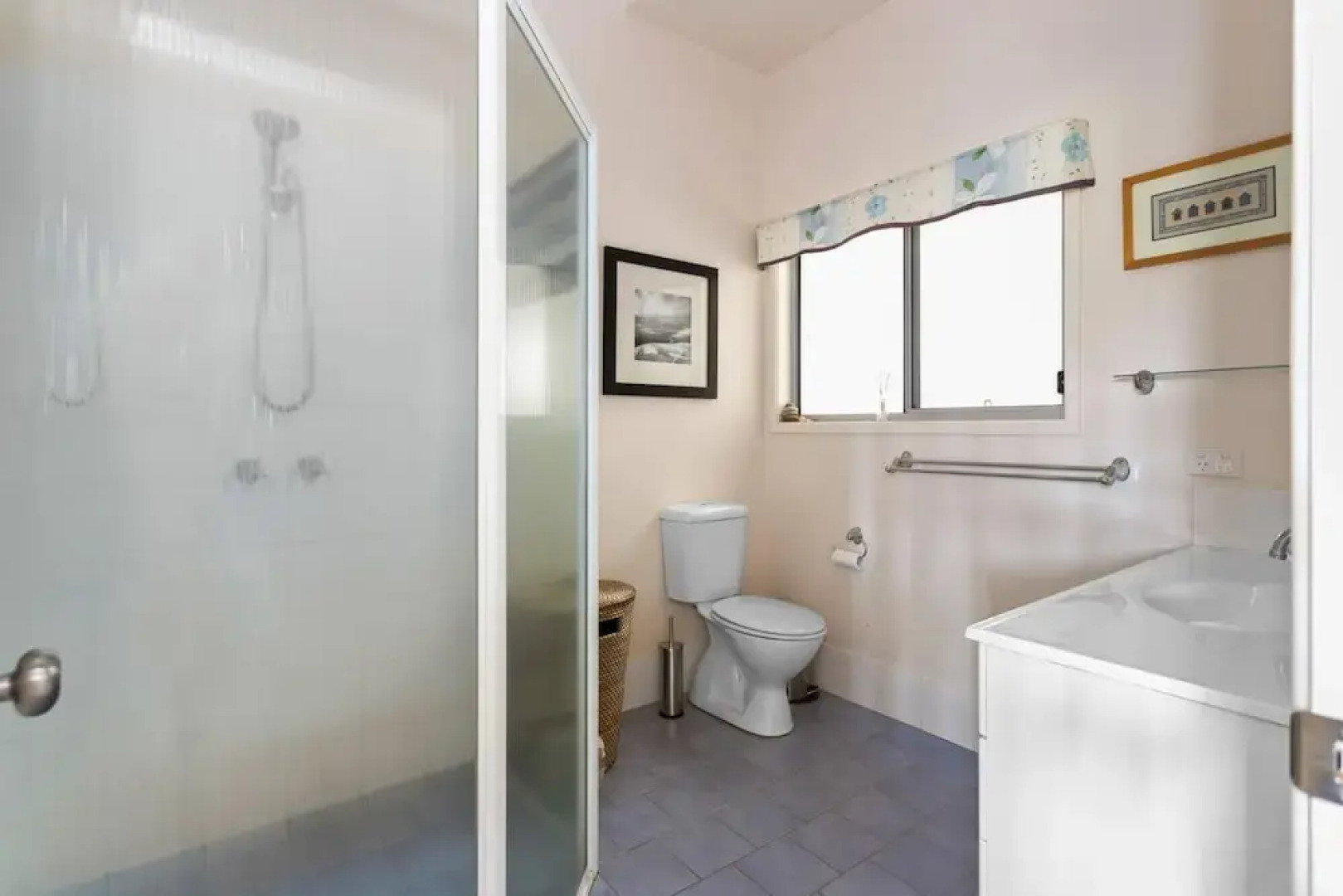 7 Northaven in Bawley Point