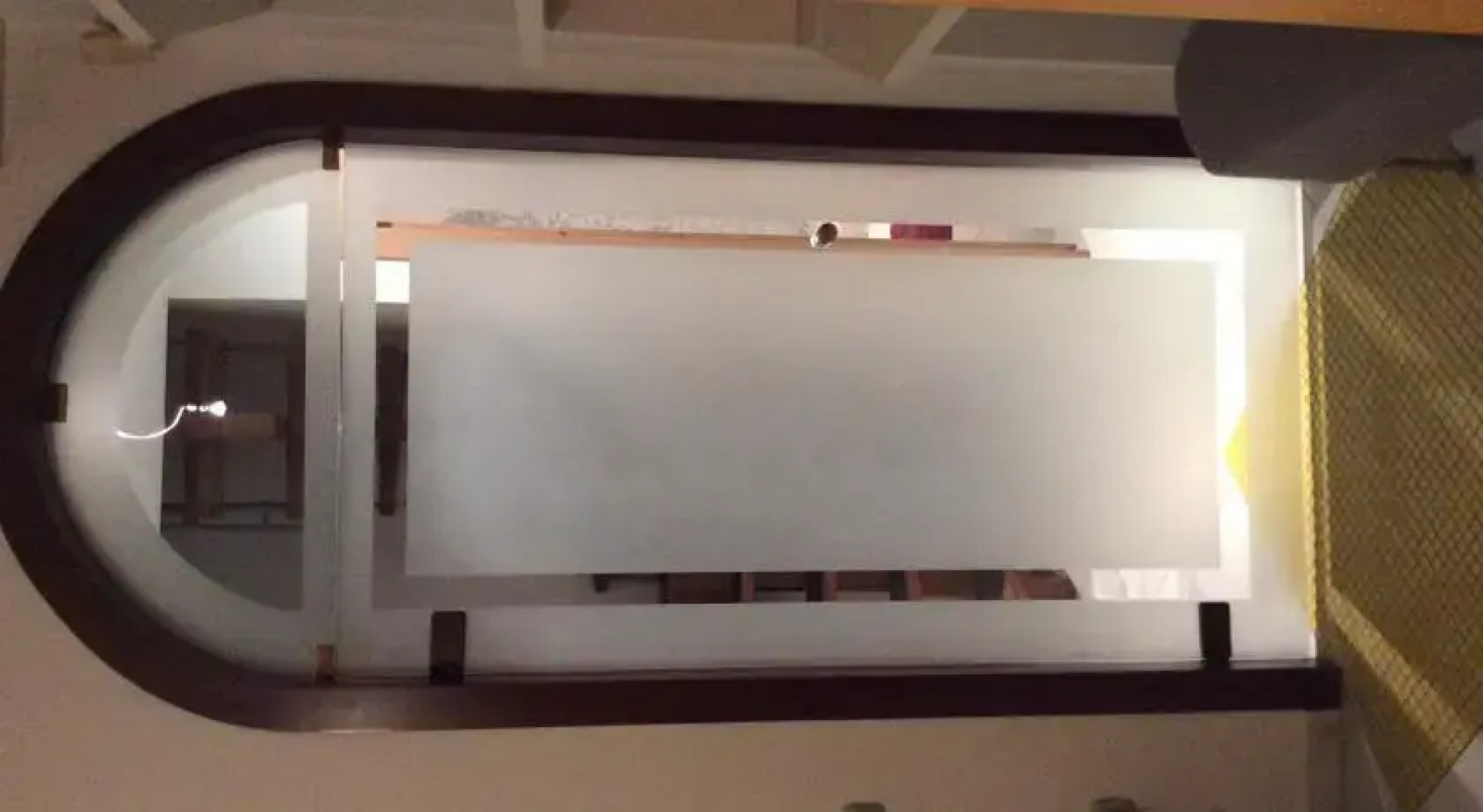 Casa Vacanze Alessia