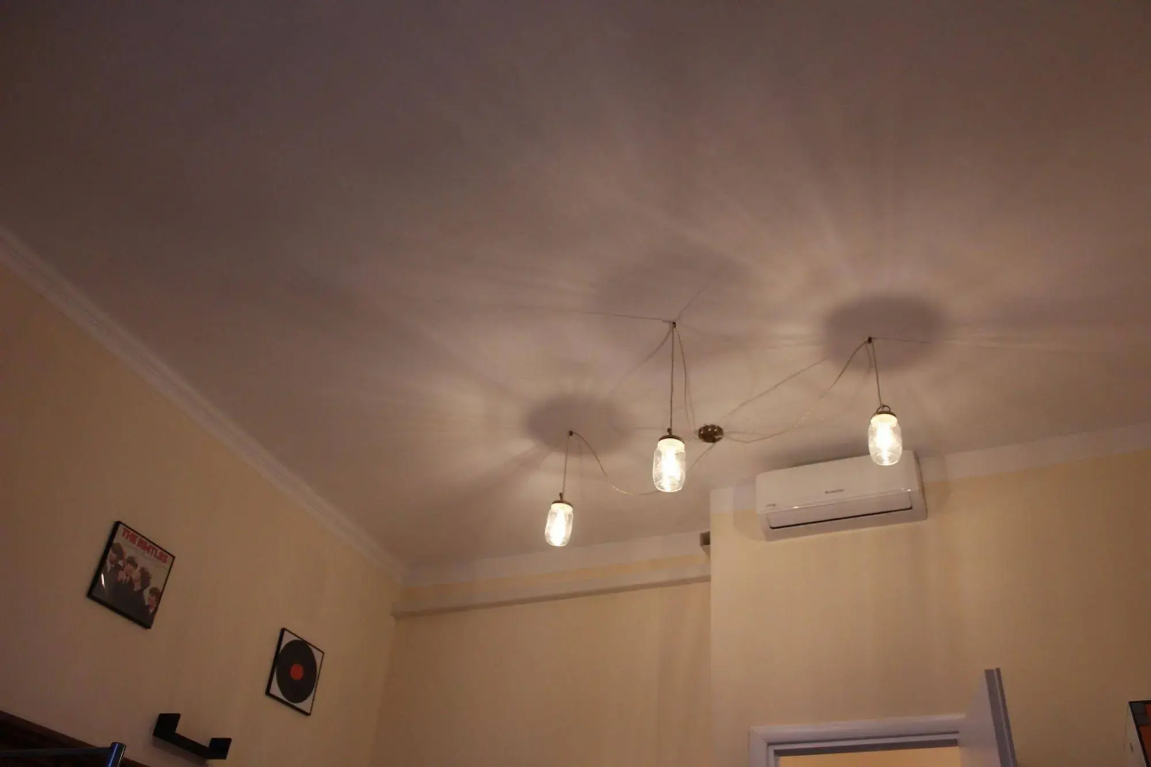 Victoria House Hostel