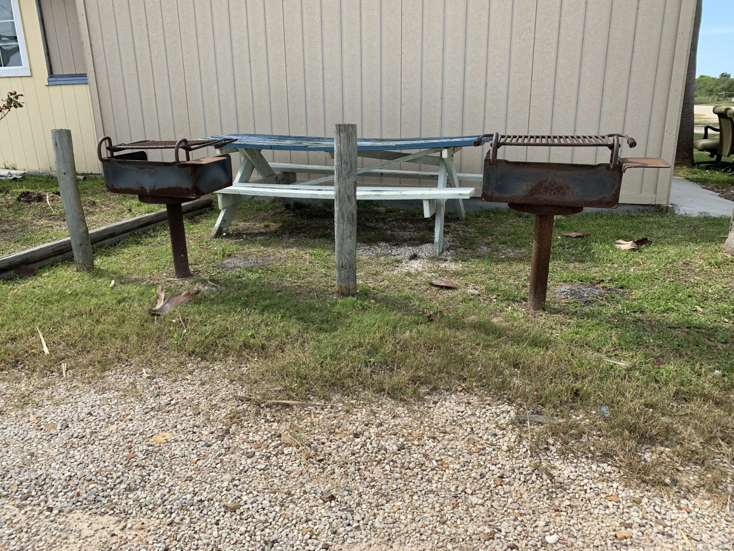 American Inn And Suites