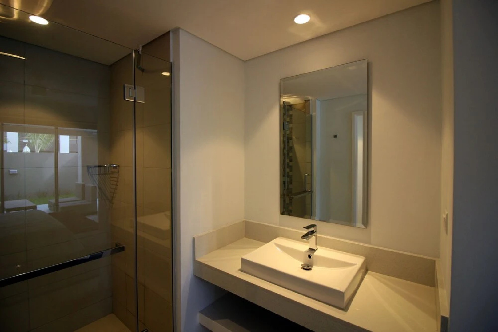 Element Bay II by Horizon Holidays