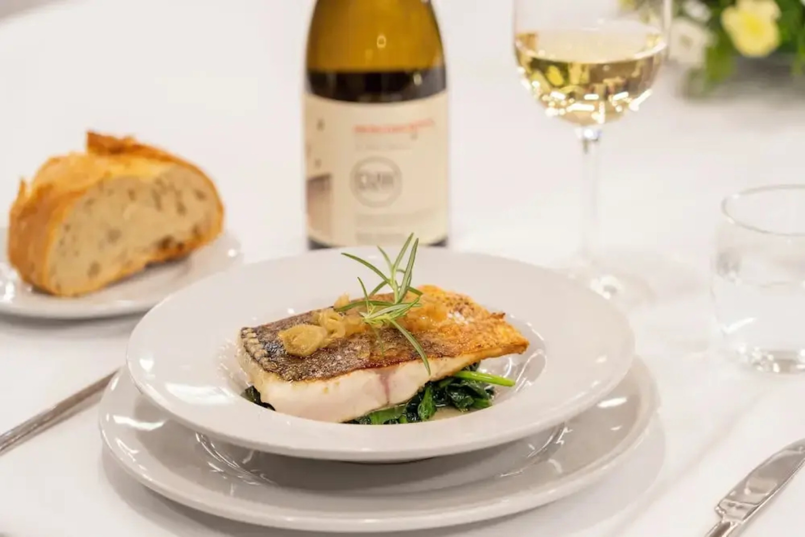 Iberik Gran Balneario de Guitiriz