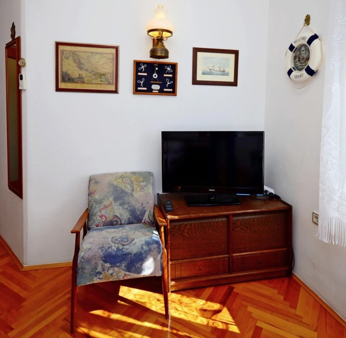 Apartments Best Location