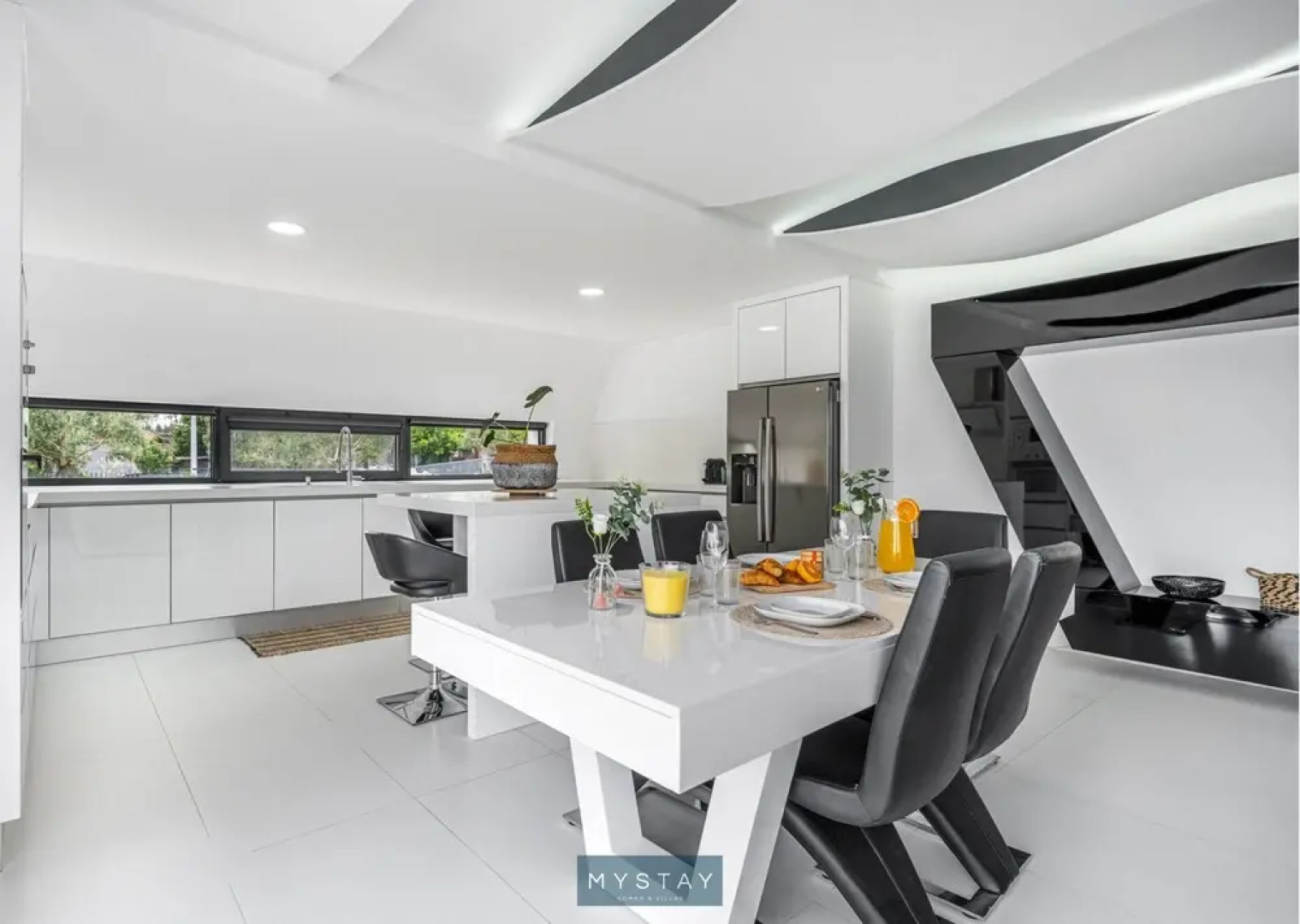 Varanda de Basto by MyStay