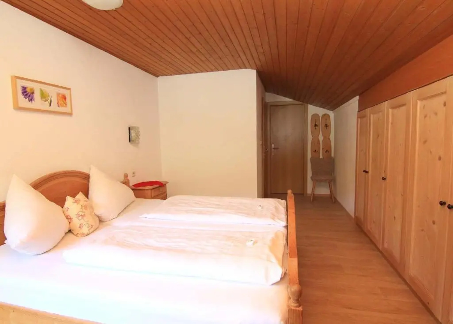 Sportpension Färbinger