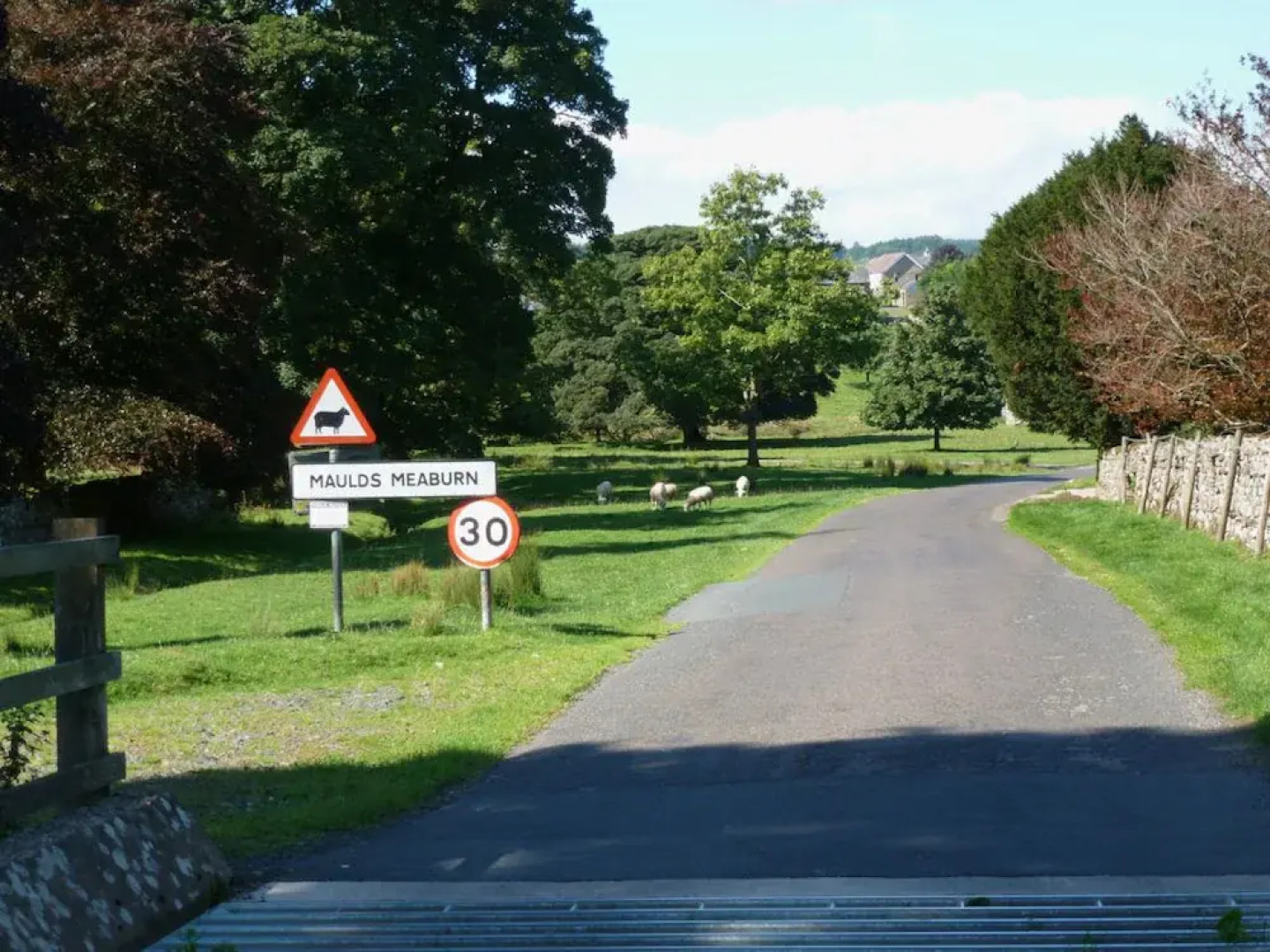 Heron View Bed and Breakfast