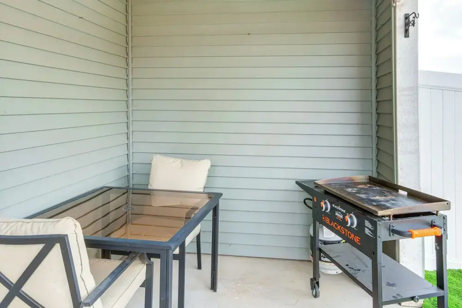 Beautiful Family Home: 10 Mi to Red Lodge Mountain