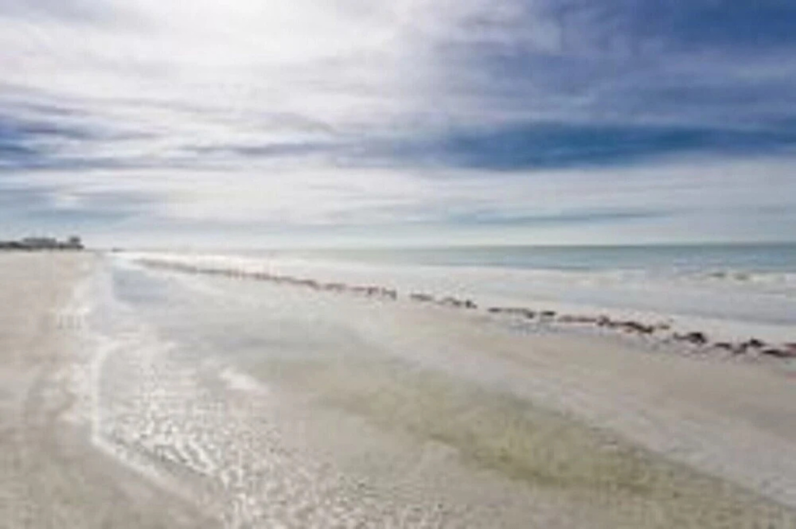 Gulfside Villa 1 Star5Vacations