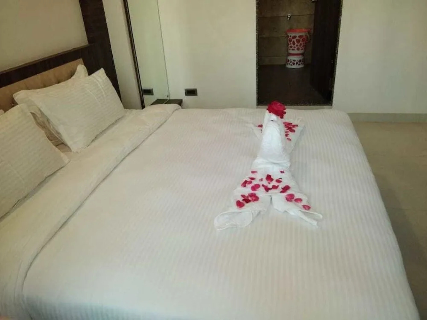 Tanishq Resort Nimbahera