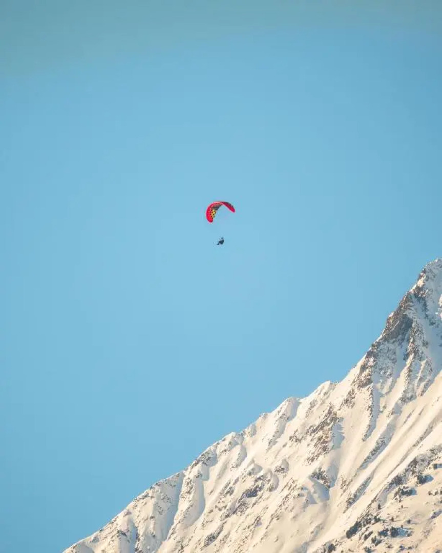 Sylvanas Wohlfhl Hotel