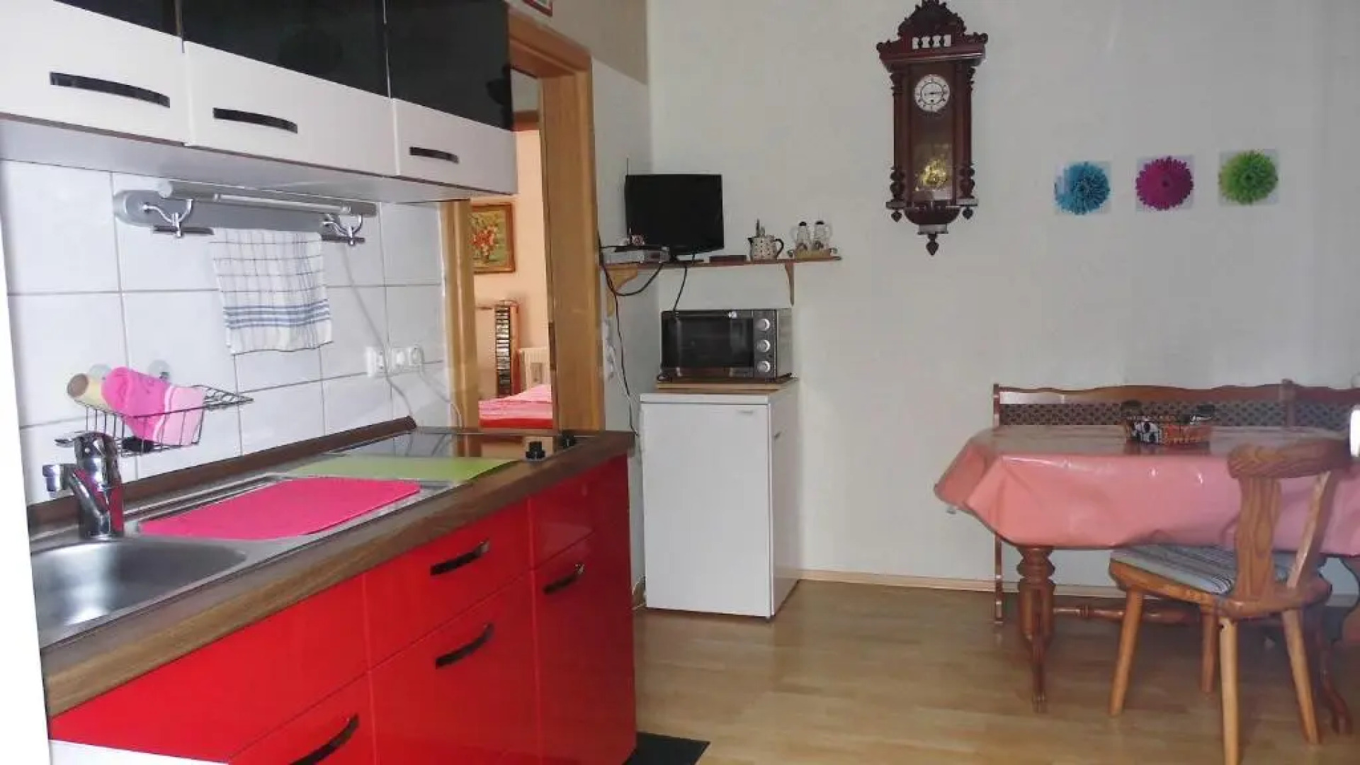 Ferienwohnung-zur-Eselsbruecke