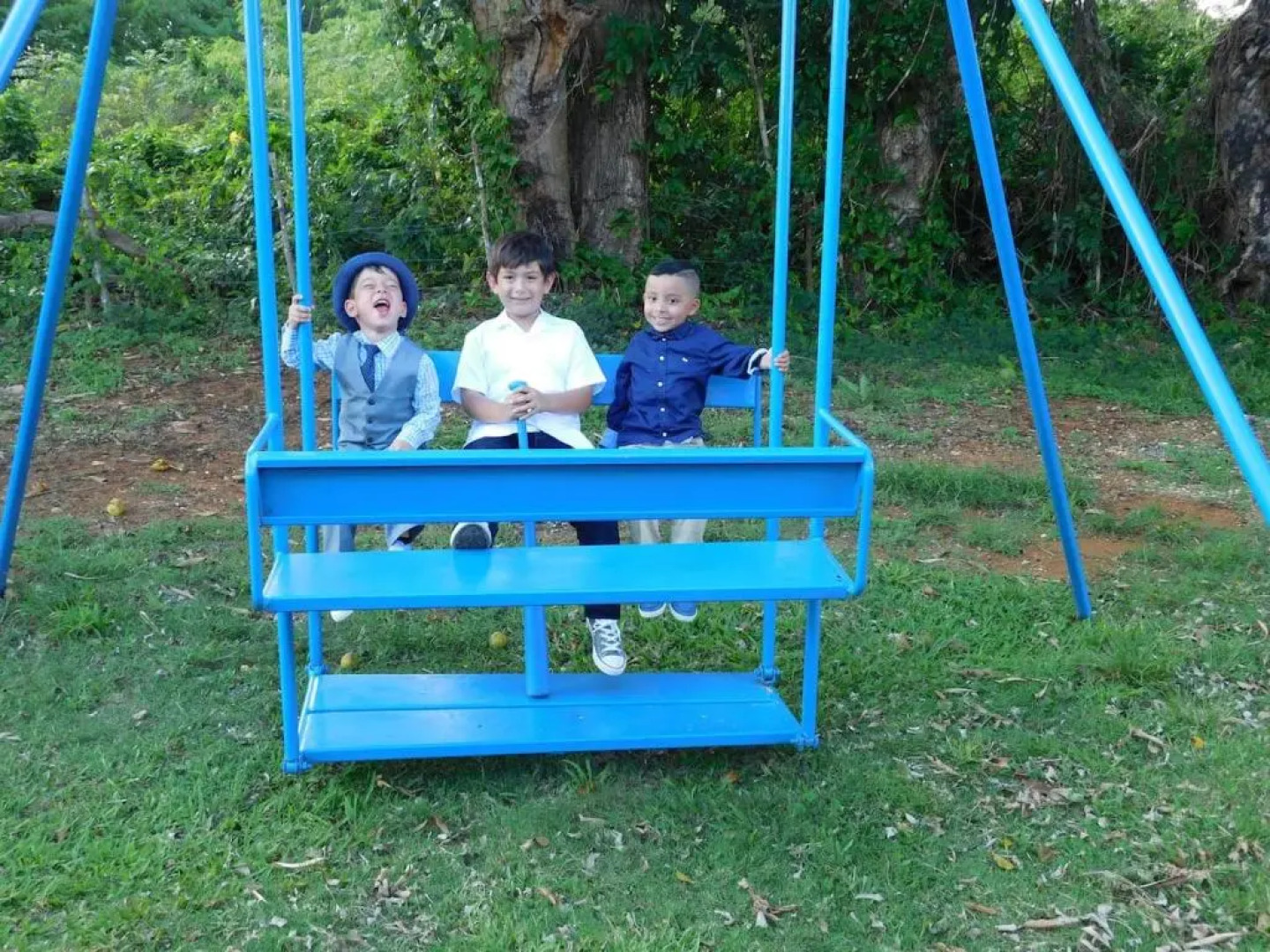 Isabela Villa Bonita - Vacation & Event Venue Sleeps 50!