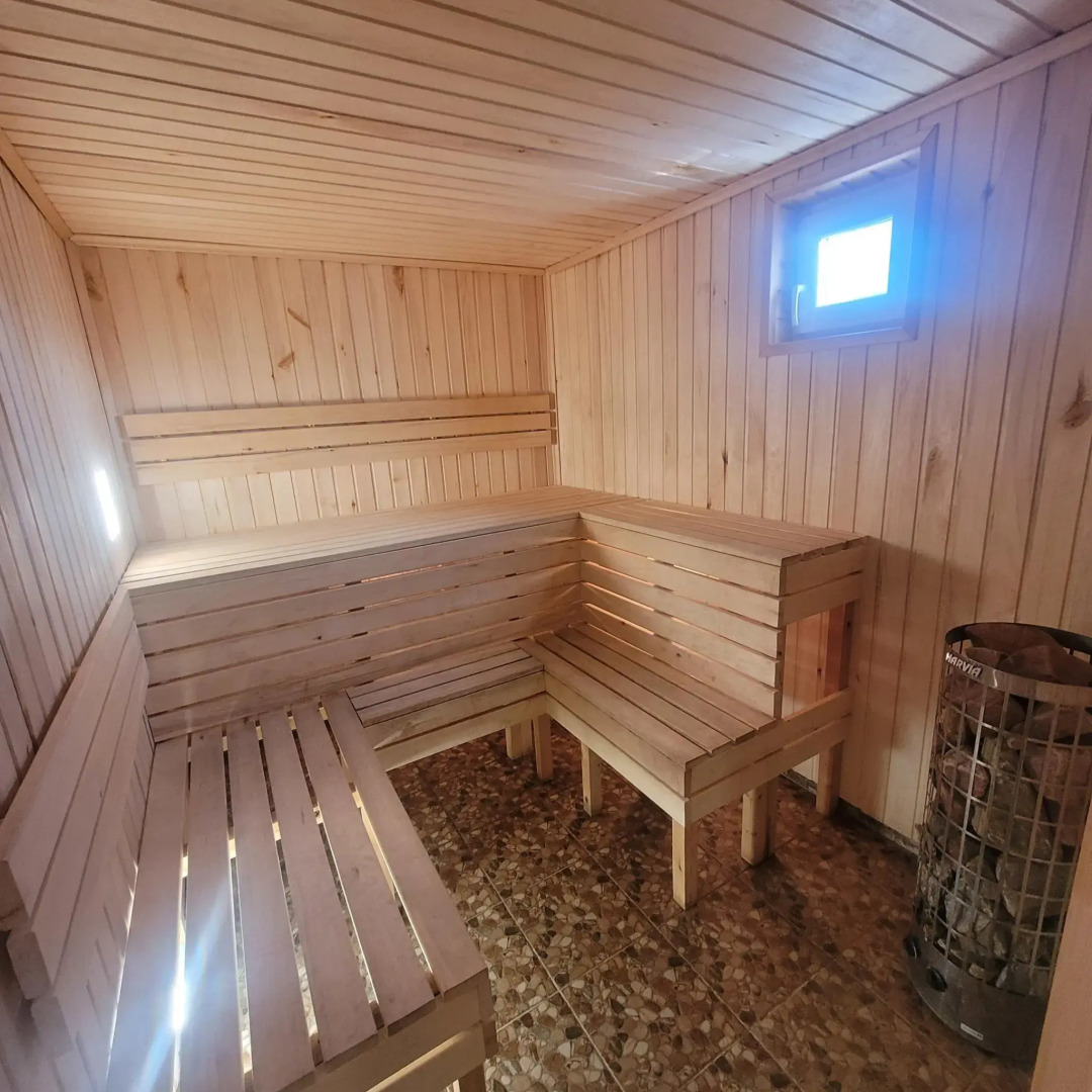 Довольный раджа 10