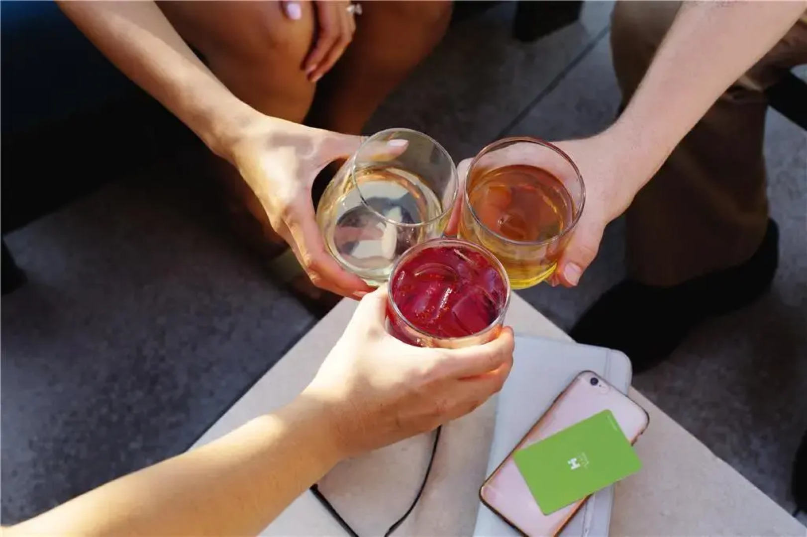 Hyatt House The Woodlands-Shenandoah