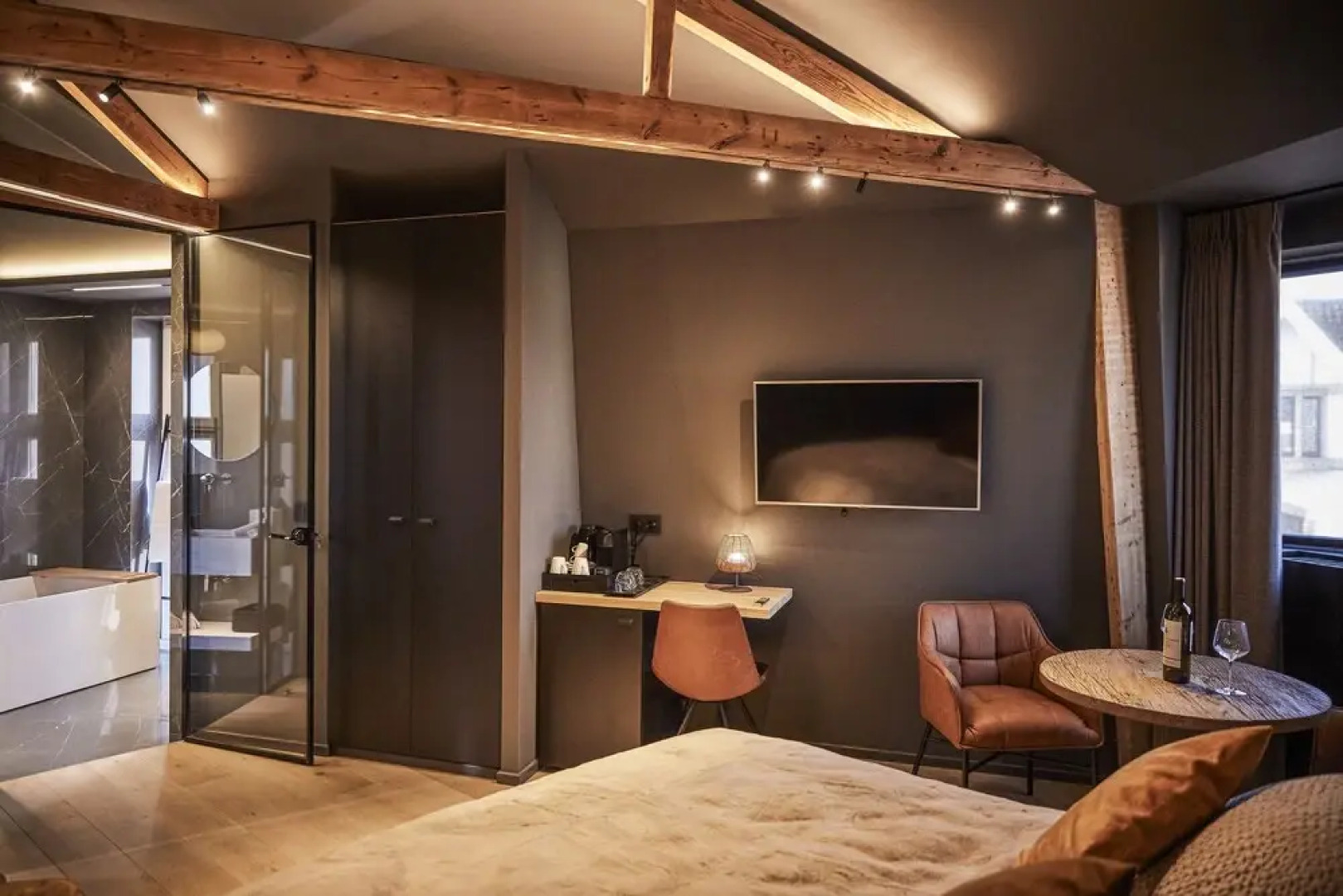 Oniro - Luxury Rooms & Wellness Suites - Adults Only