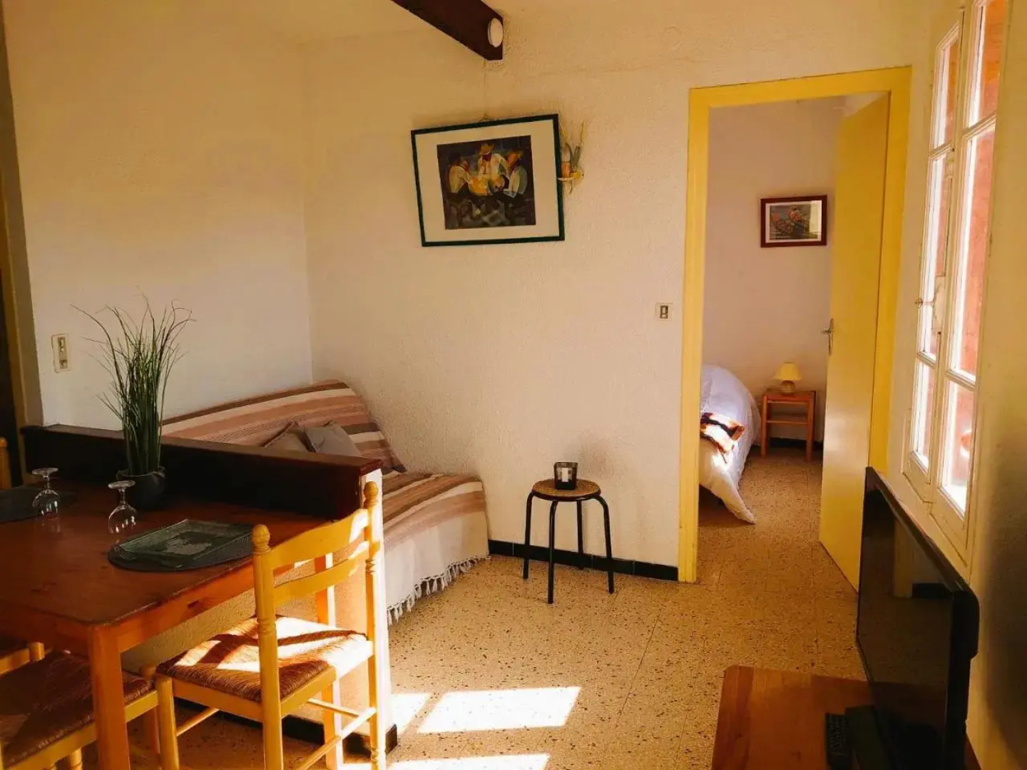 Rue de la Démocratie 4DEMO2