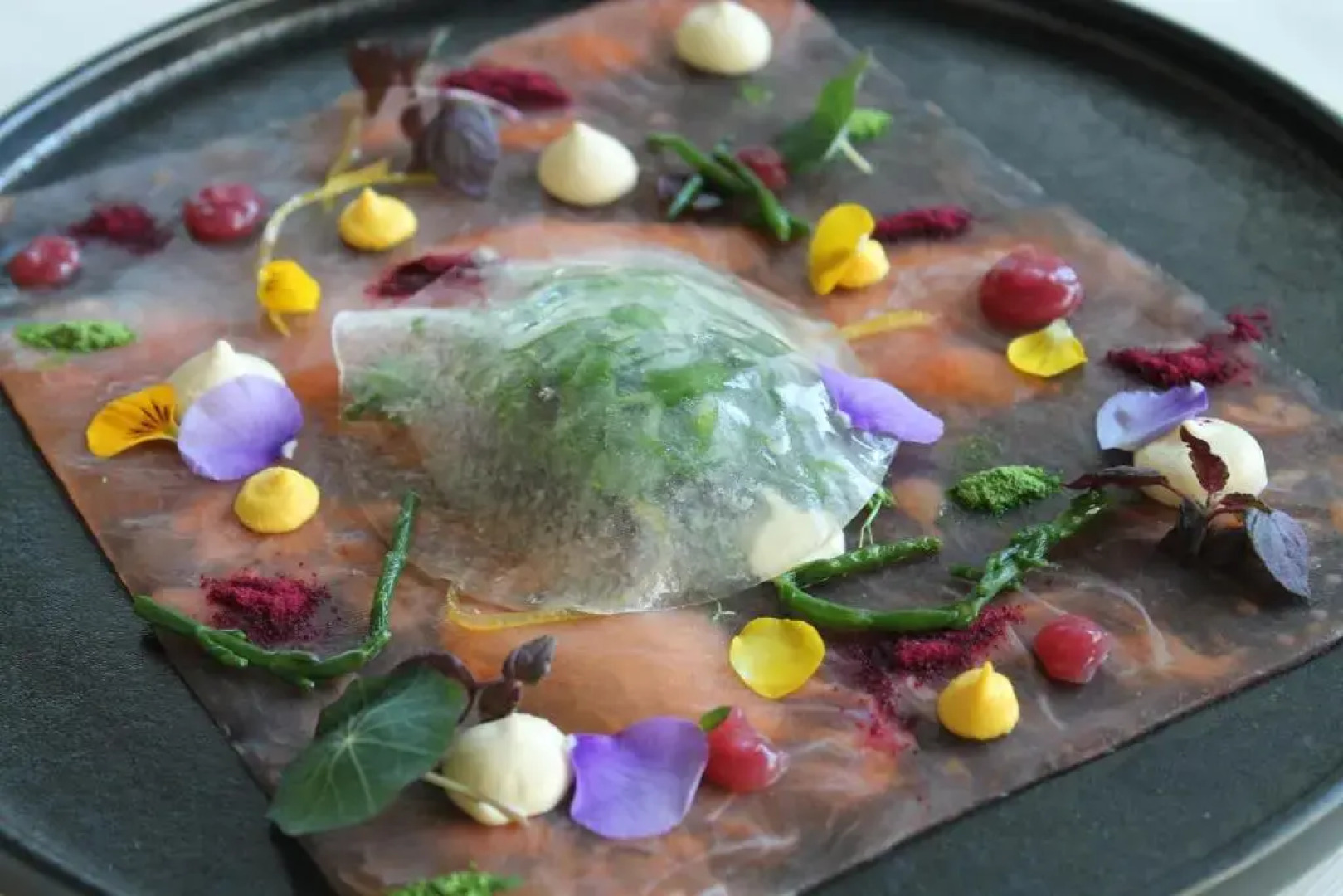 Resort Parco degli Angeli