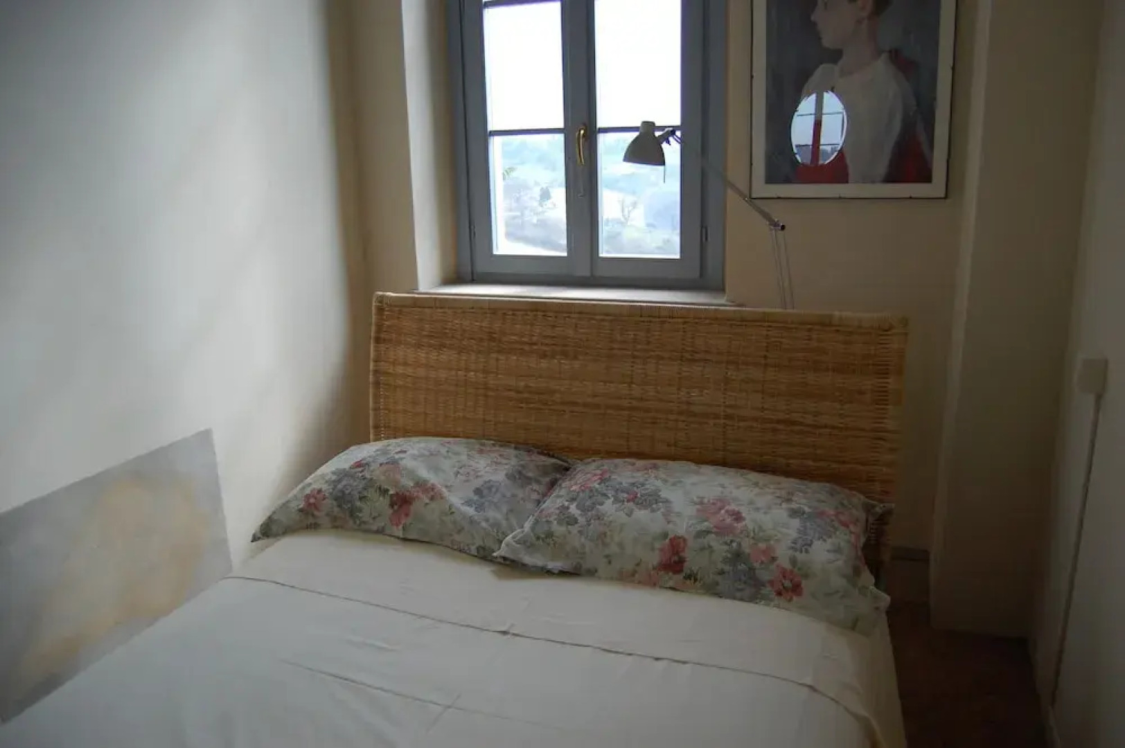 Residenza La Canonica