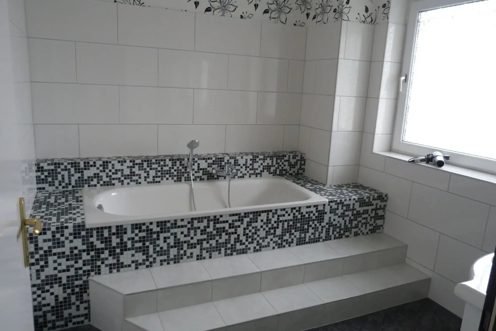 Suite-Apartement-Essen