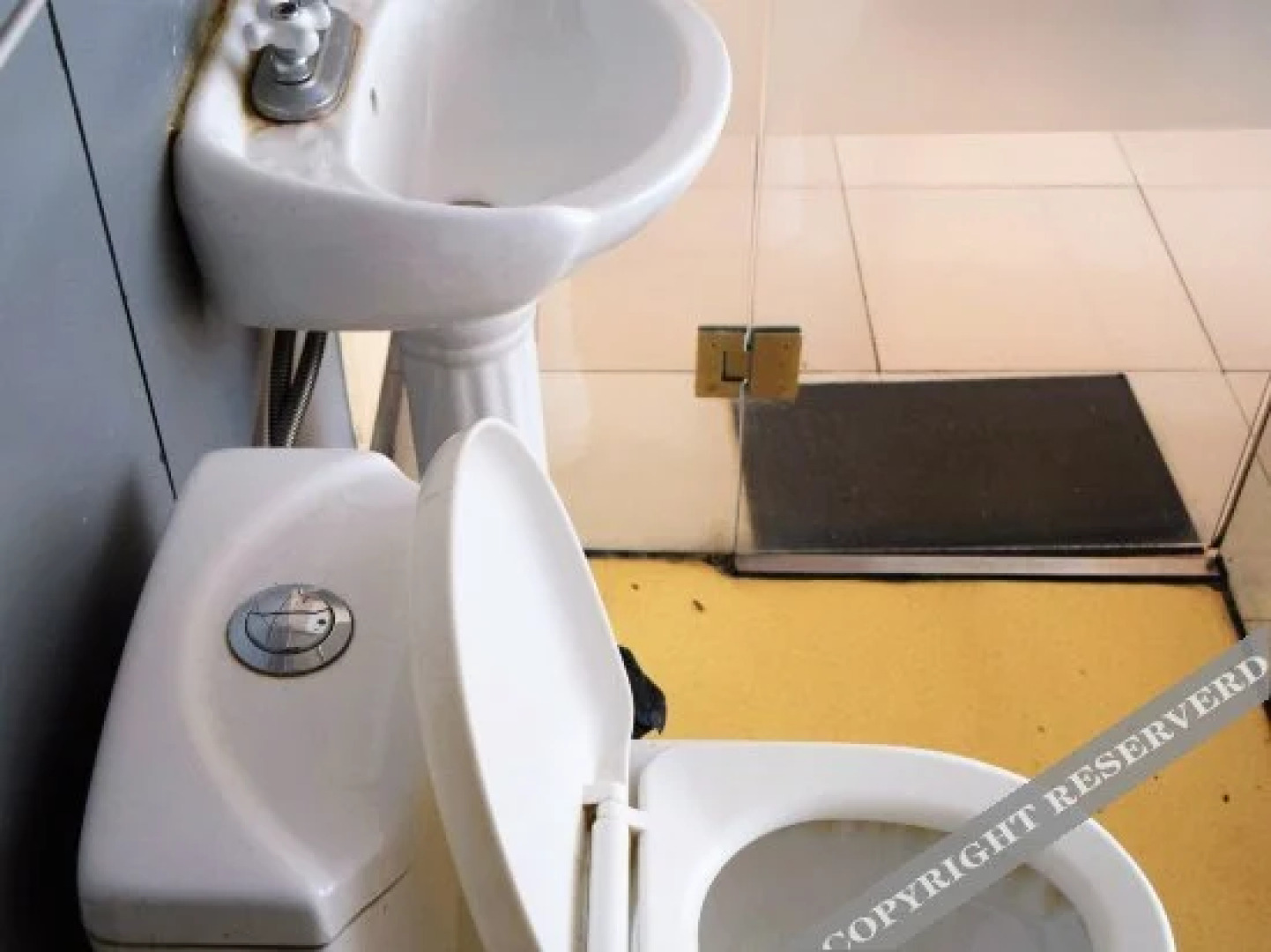 Tiantian Express Hotel