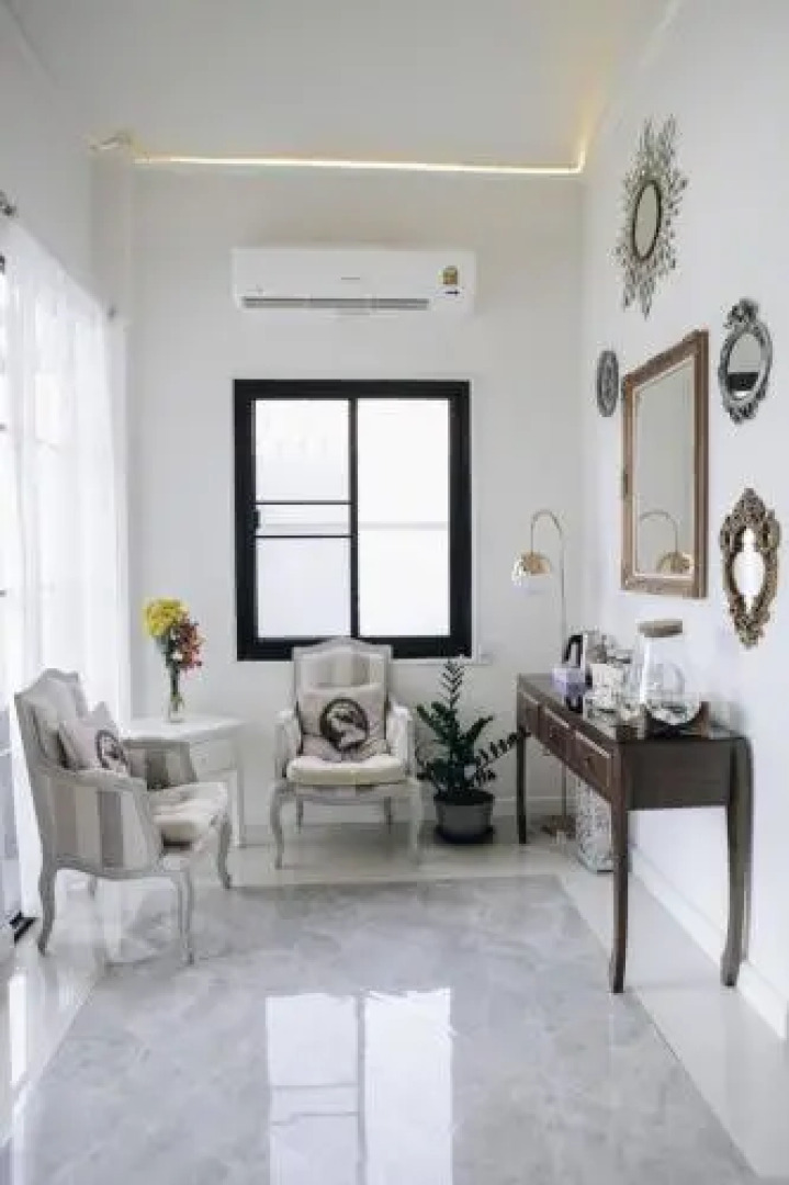 The Resort Kamphaengphet